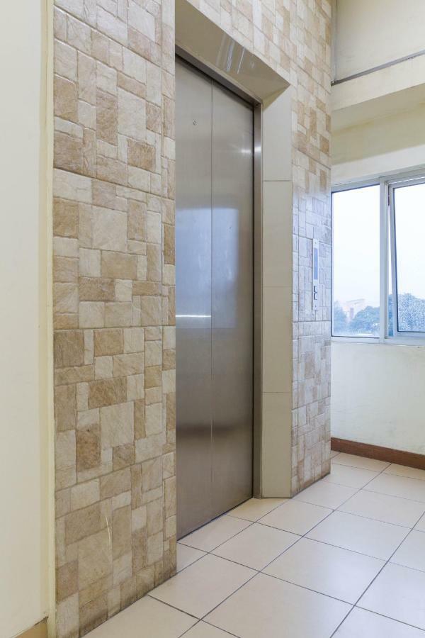 Reddoorz Plus @ Surapati 2 Bandung Eksteriør billede